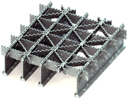 Open Grid