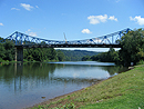 BostBridge