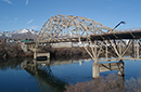 SellaBrg