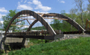 Robert Memorial Bridge