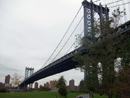 manhattan