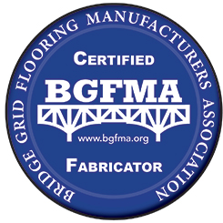 BGFMA_Cert_Logo