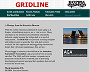 GrdNov10
