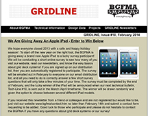 Gridline_#10