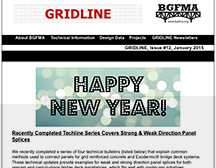 Gridline_#12