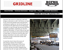 Gridline_#13