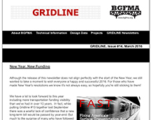 Gridline_#14