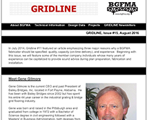 GridLine15