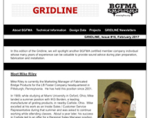 GridLine16