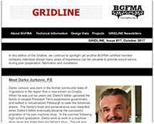 GridLine17