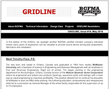 GridLine18