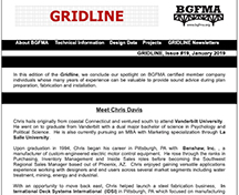 GridLine19