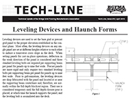 Tech#12