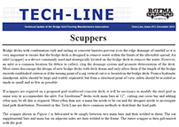 BGFMA_Tech13