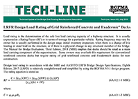 BGFMA_Tech18